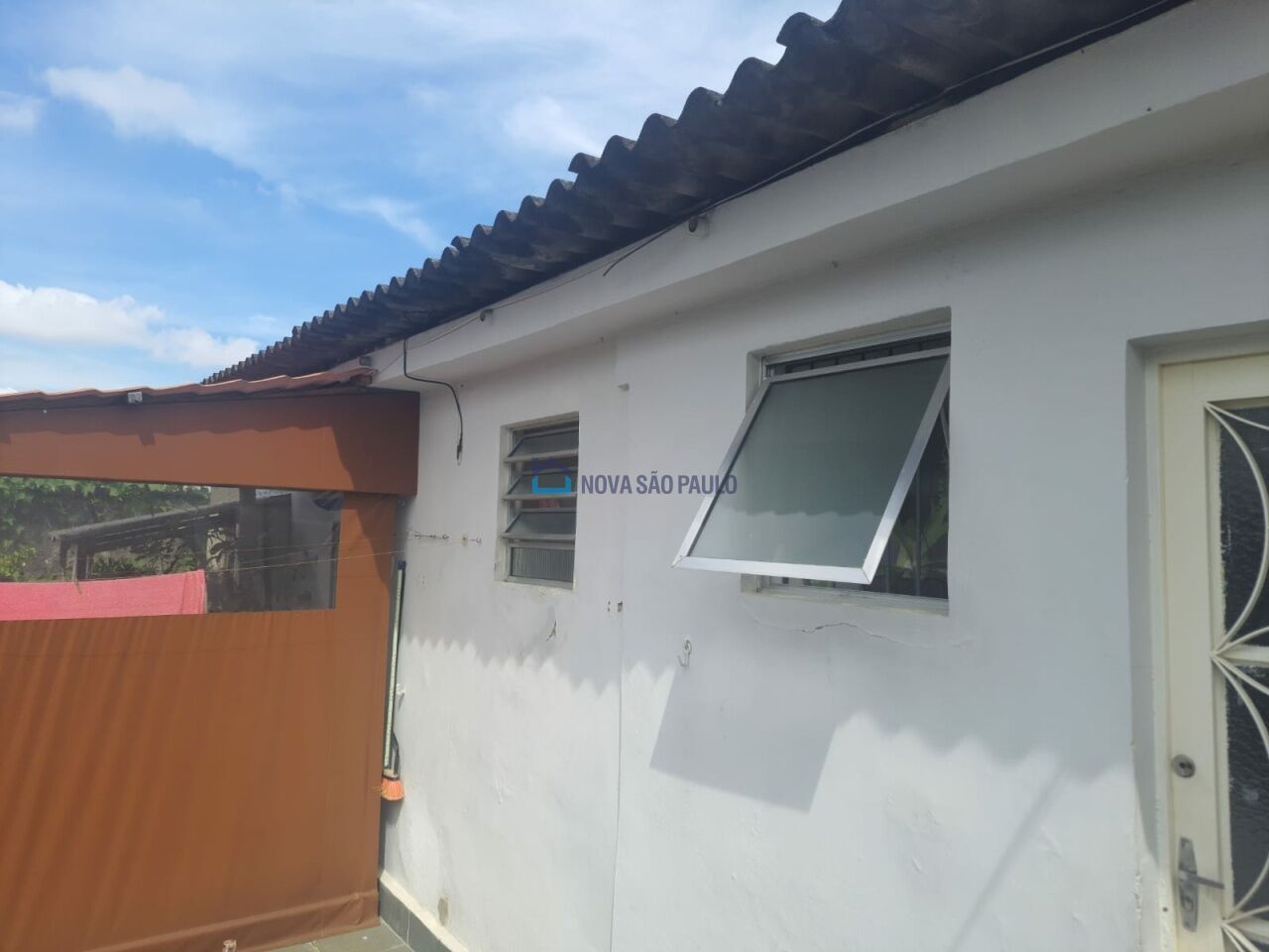 Foto 7 - BI50597