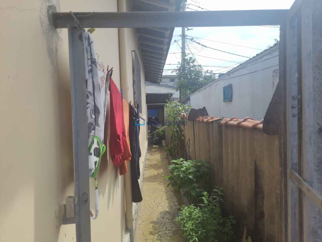 Foto 9 - BI50597