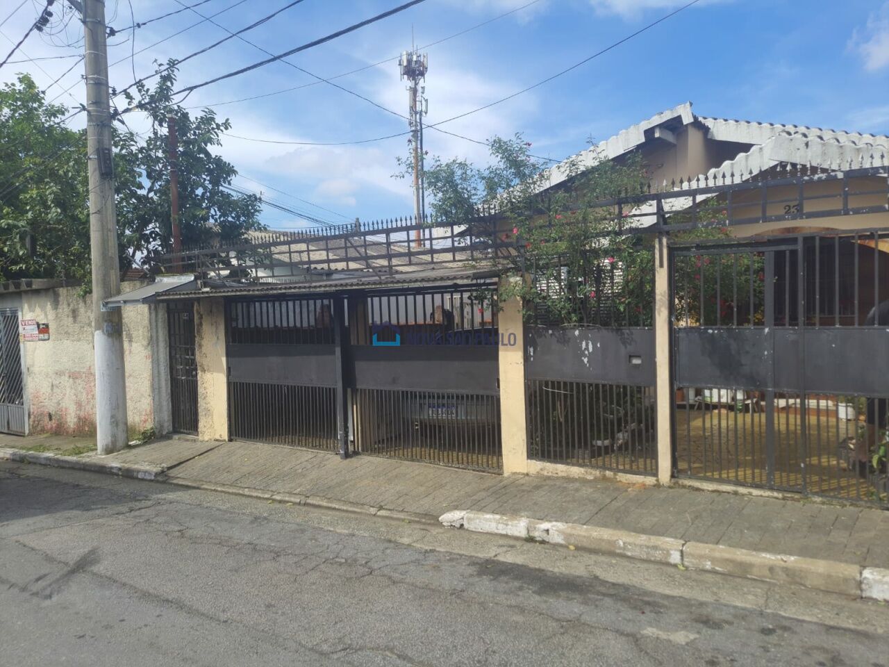 Imóvel