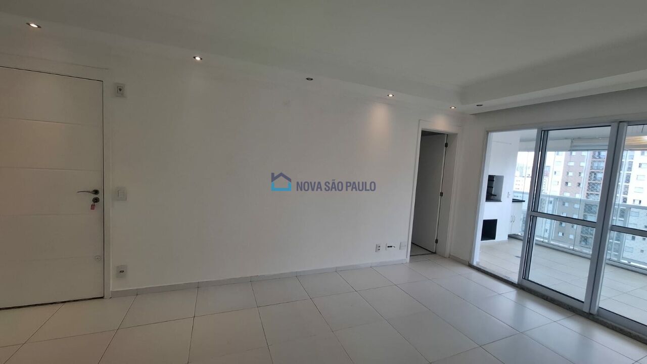 Foto 5 - BI50599