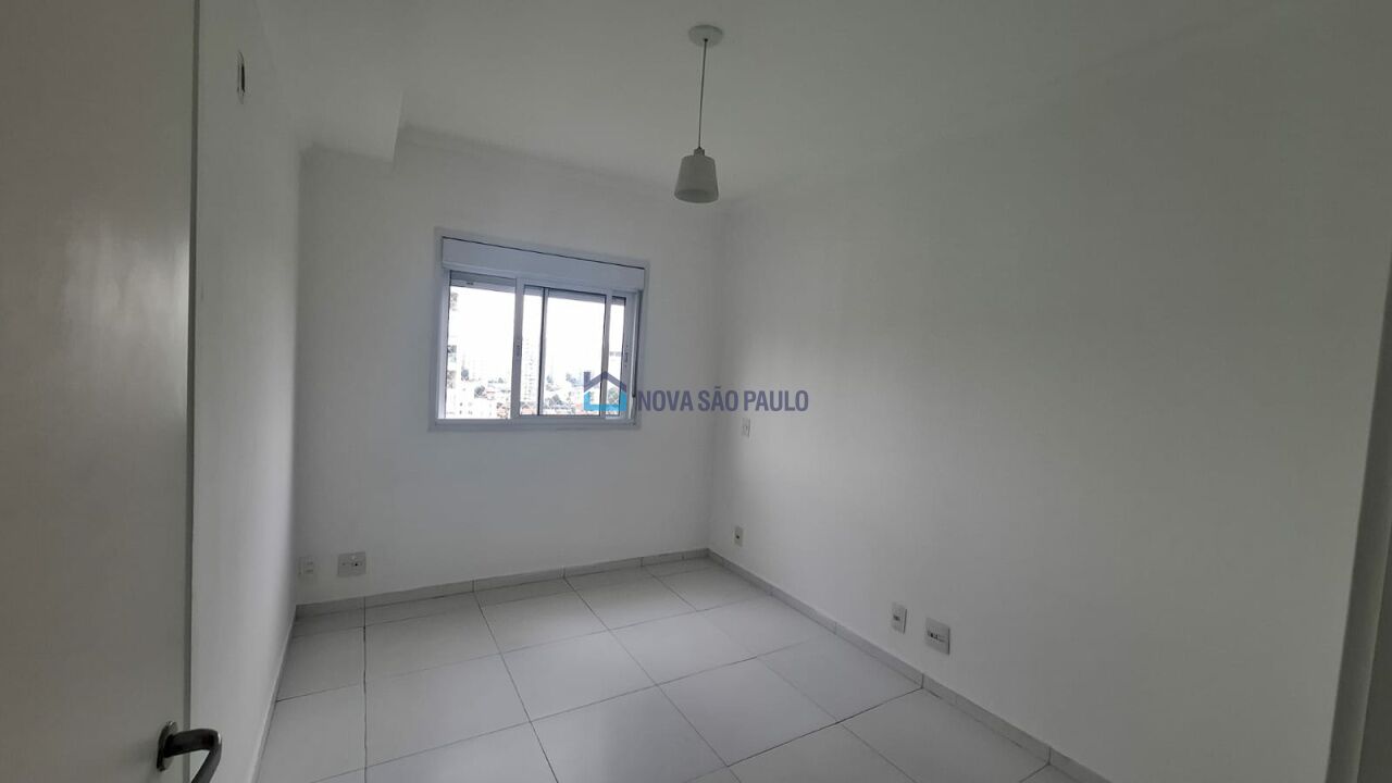Foto 9 - BI50599