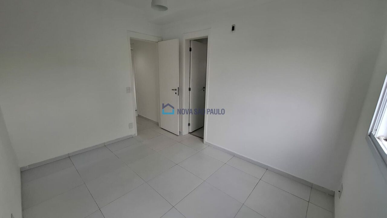 Foto 7 - BI50599