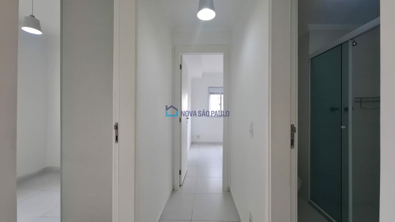 Foto 6 - BI50599