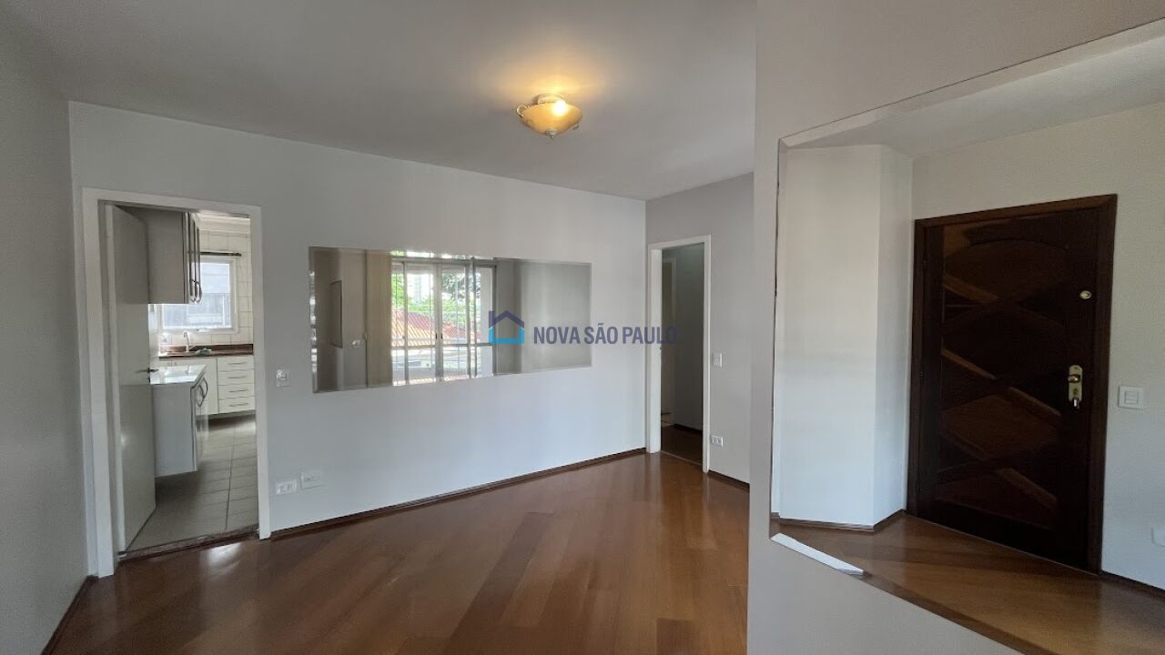Foto 5 - BI50600