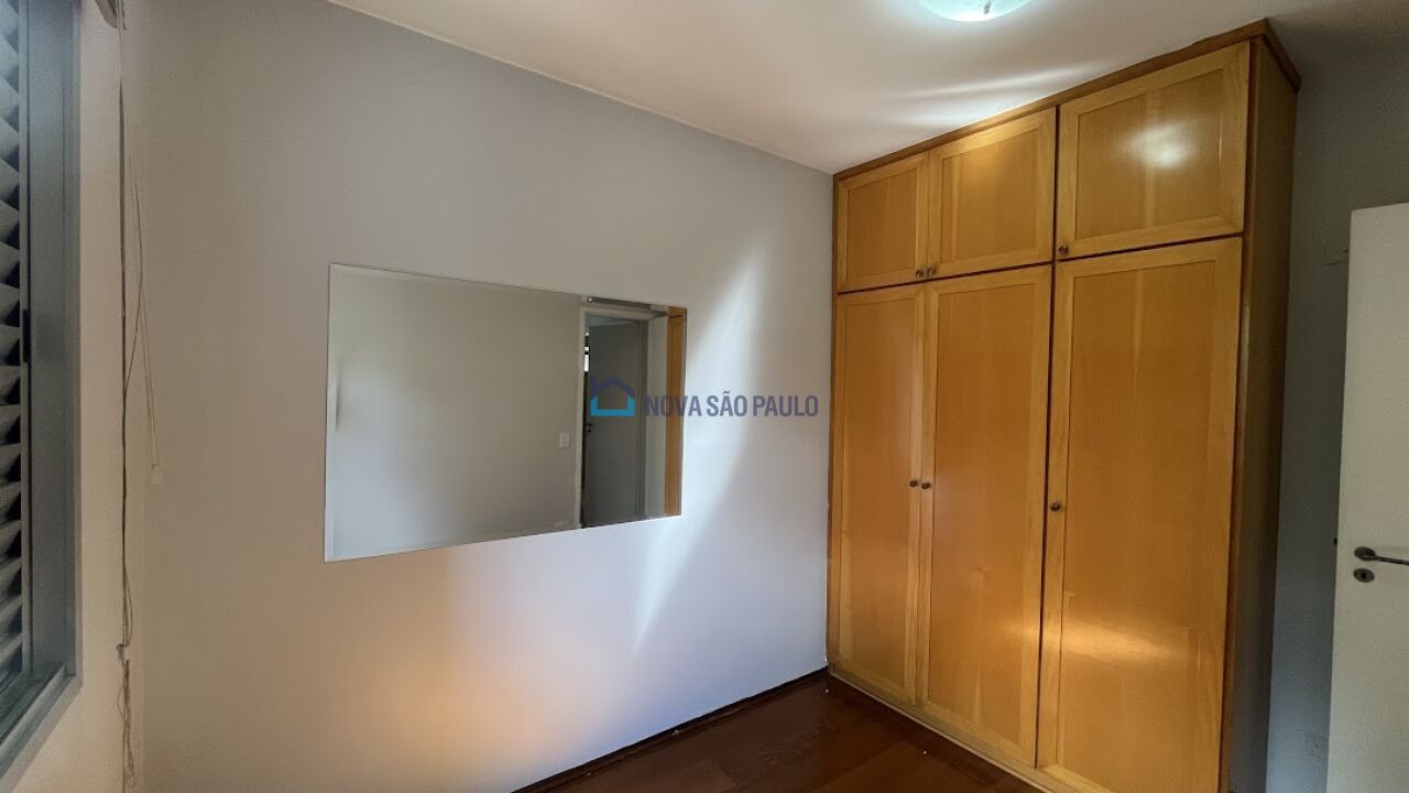 Foto 8 - BI50600