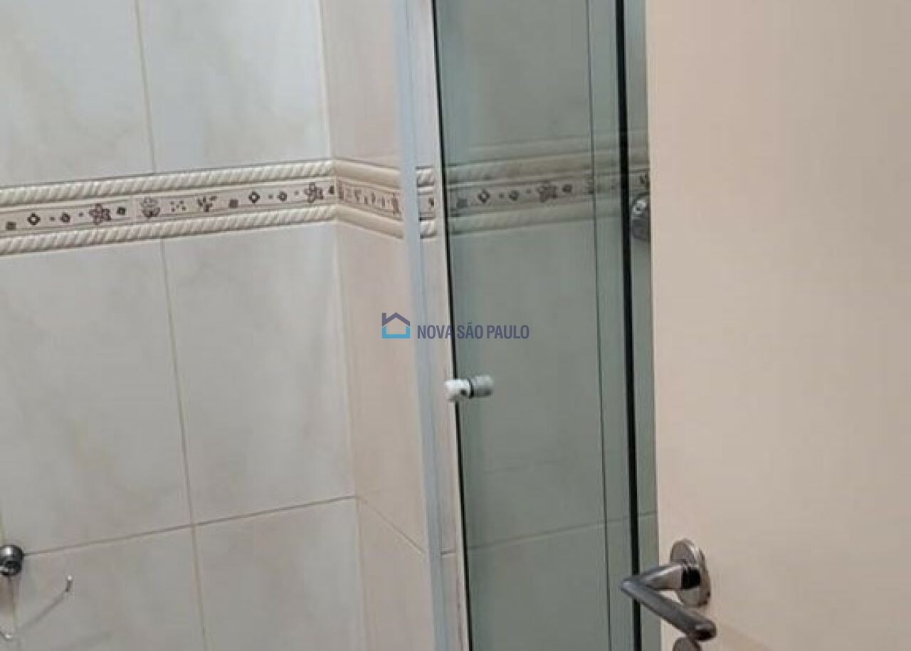 Foto 8 - BI50601