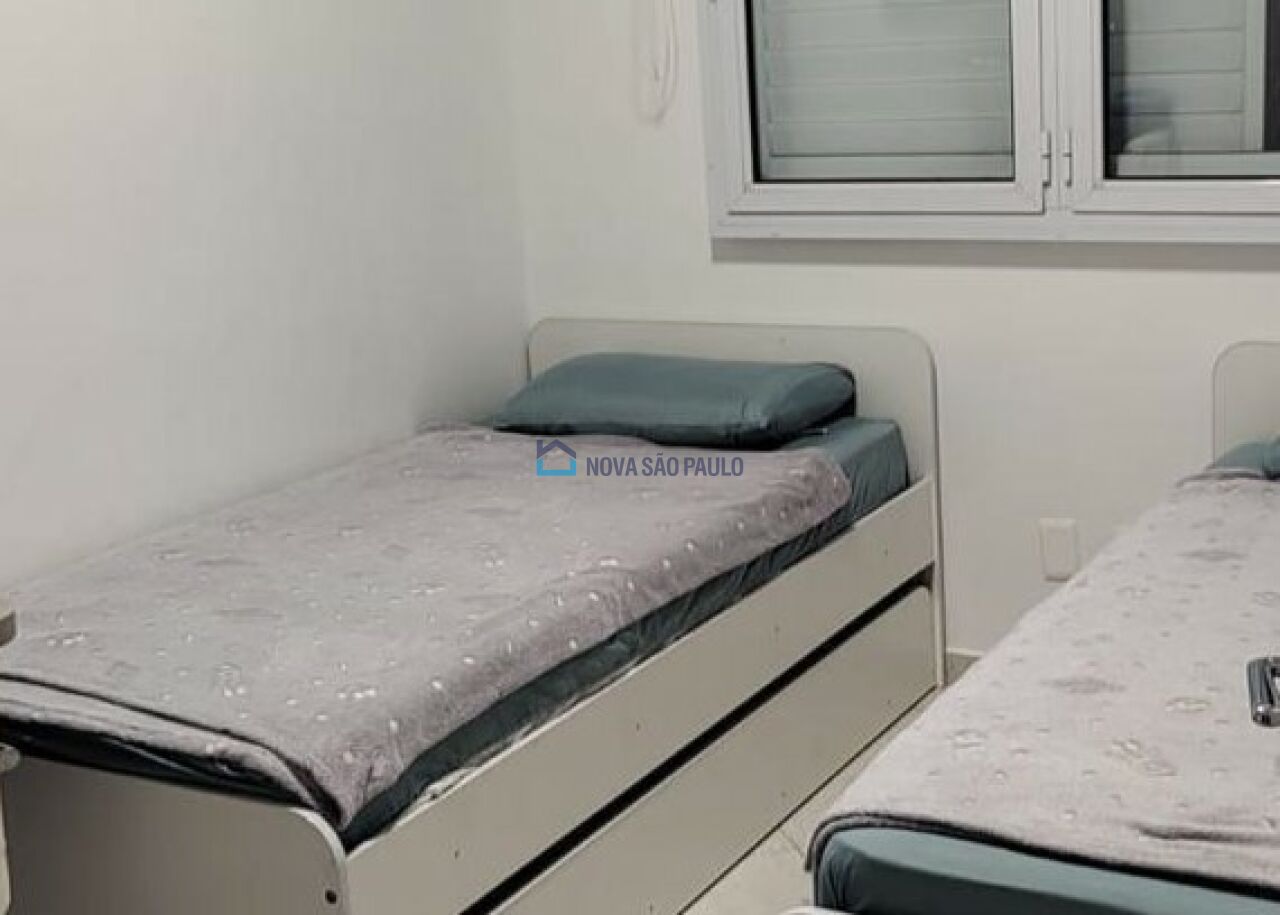 Foto 6 - BI50601