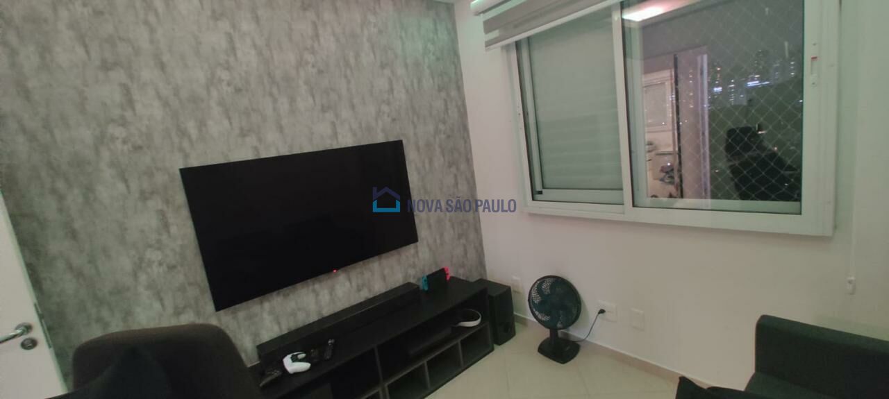 Foto 4 - BI50601
