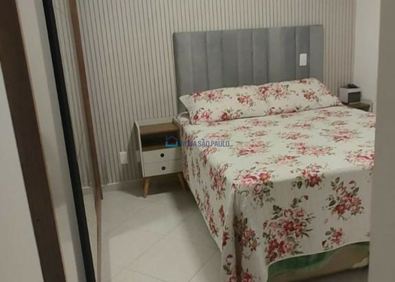 Foto 7 - BI50601