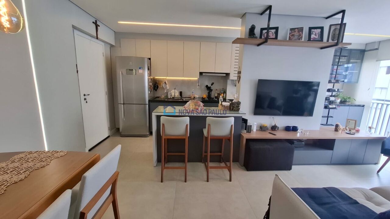 Foto 3 - BI50602