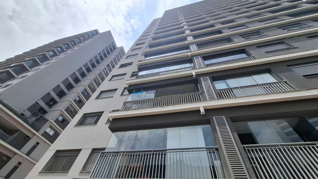 Foto 35 - BI50602