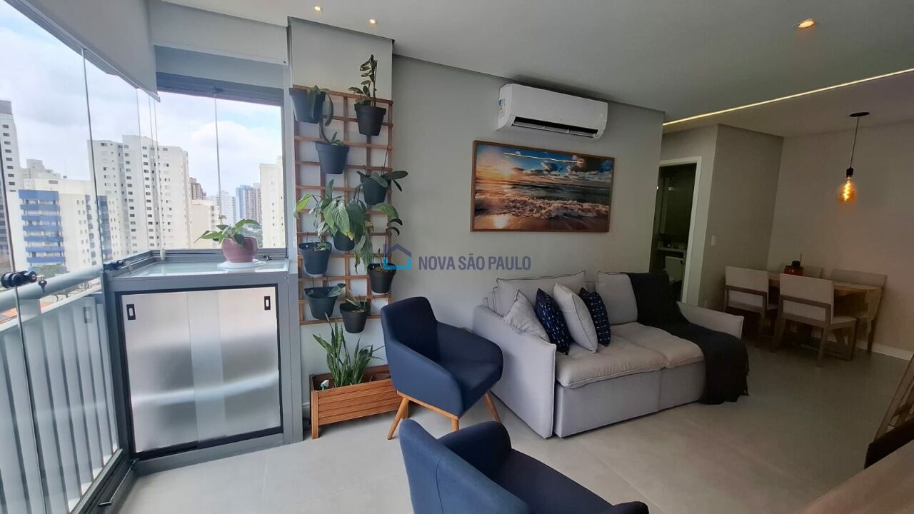 Foto 5 - BI50602