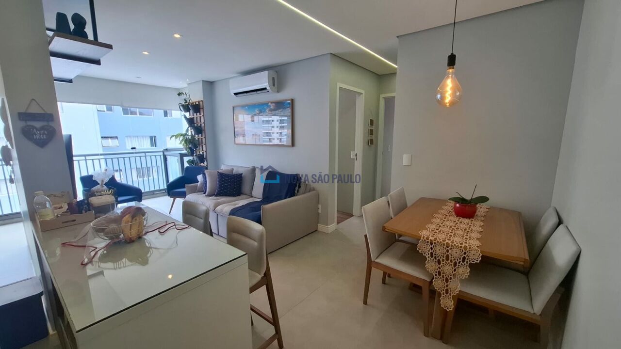 Foto 7 - BI50602