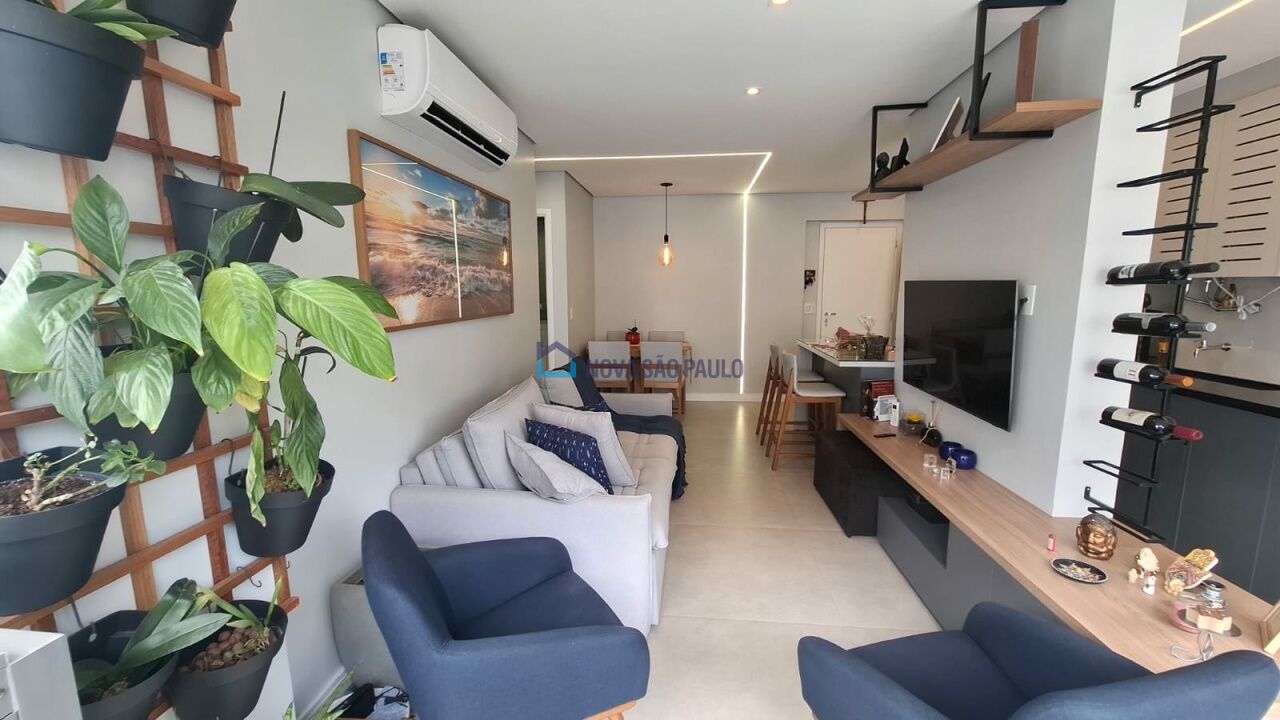 Foto 4 - BI50602