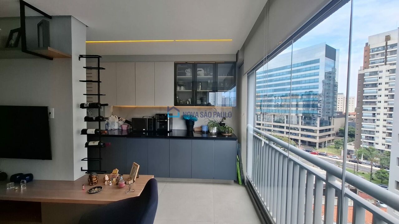 Foto 6 - BI50602