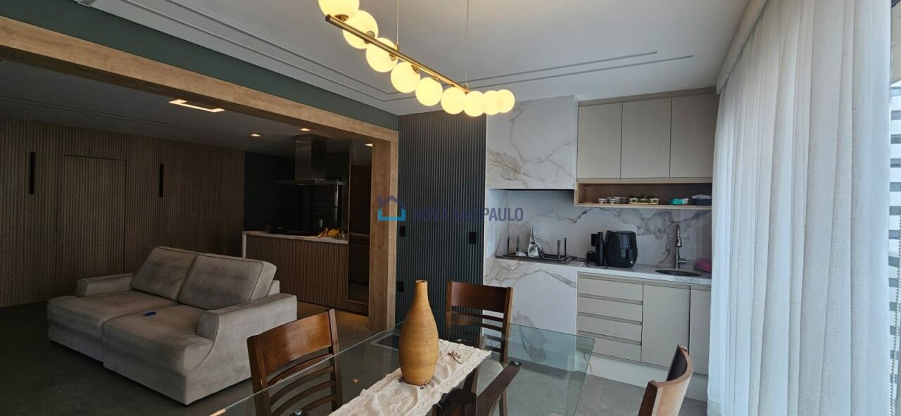 Foto 6 - BI50603