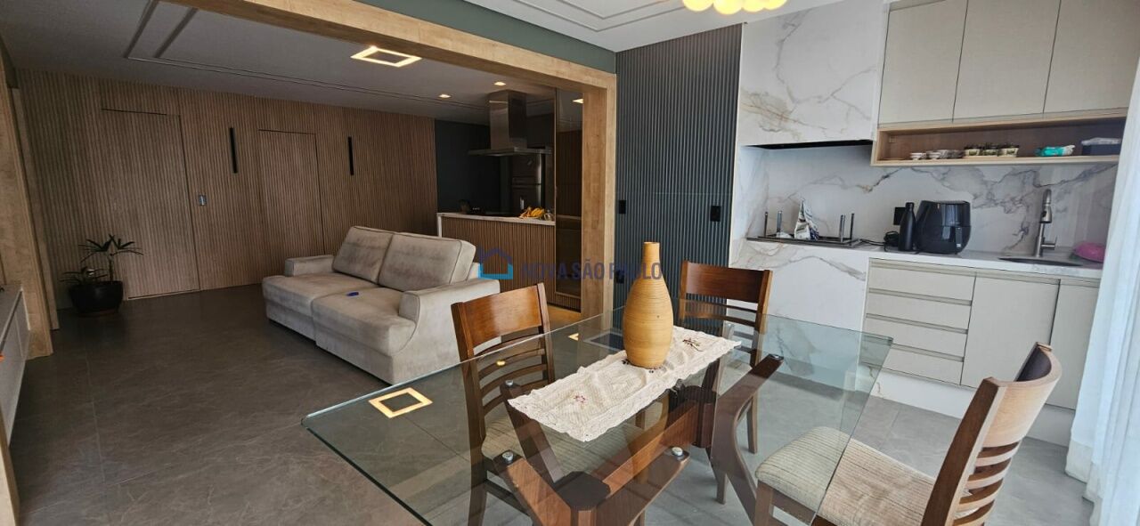 Foto 7 - BI50603
