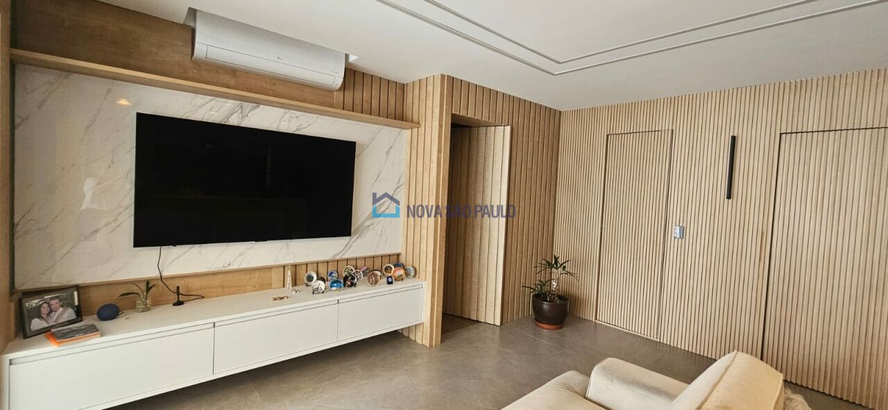 Foto 5 - BI50603