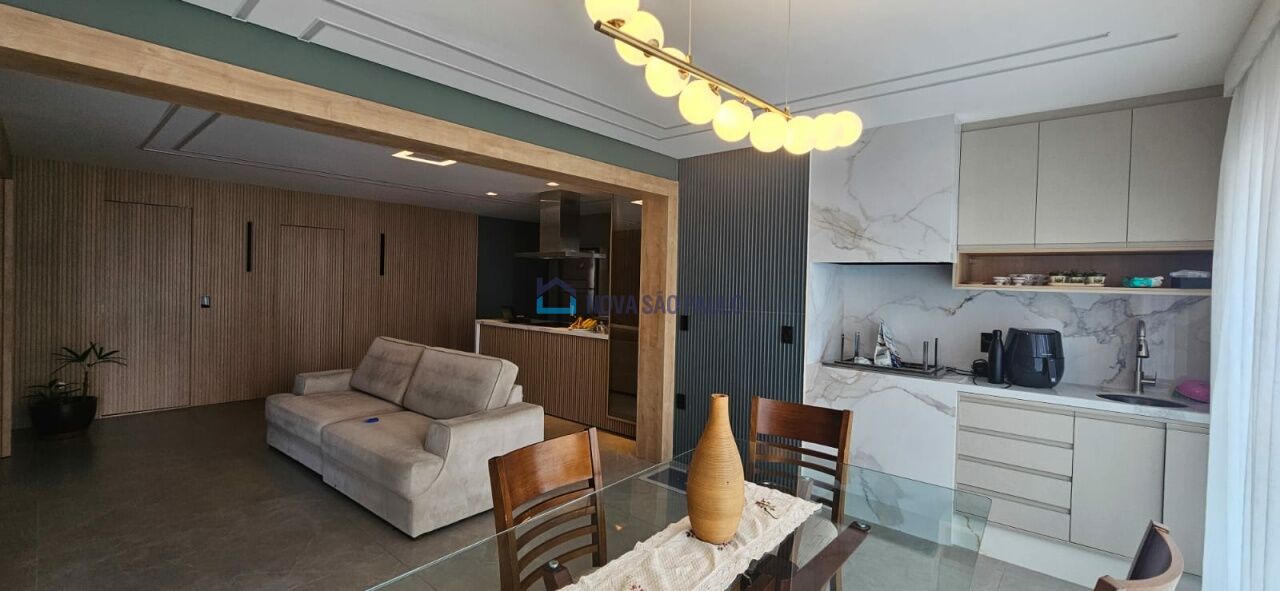 Foto 3 - BI50603