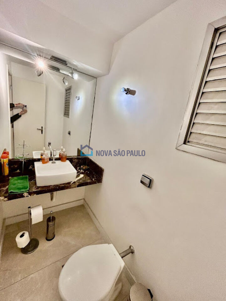 Foto 6 - BI50604