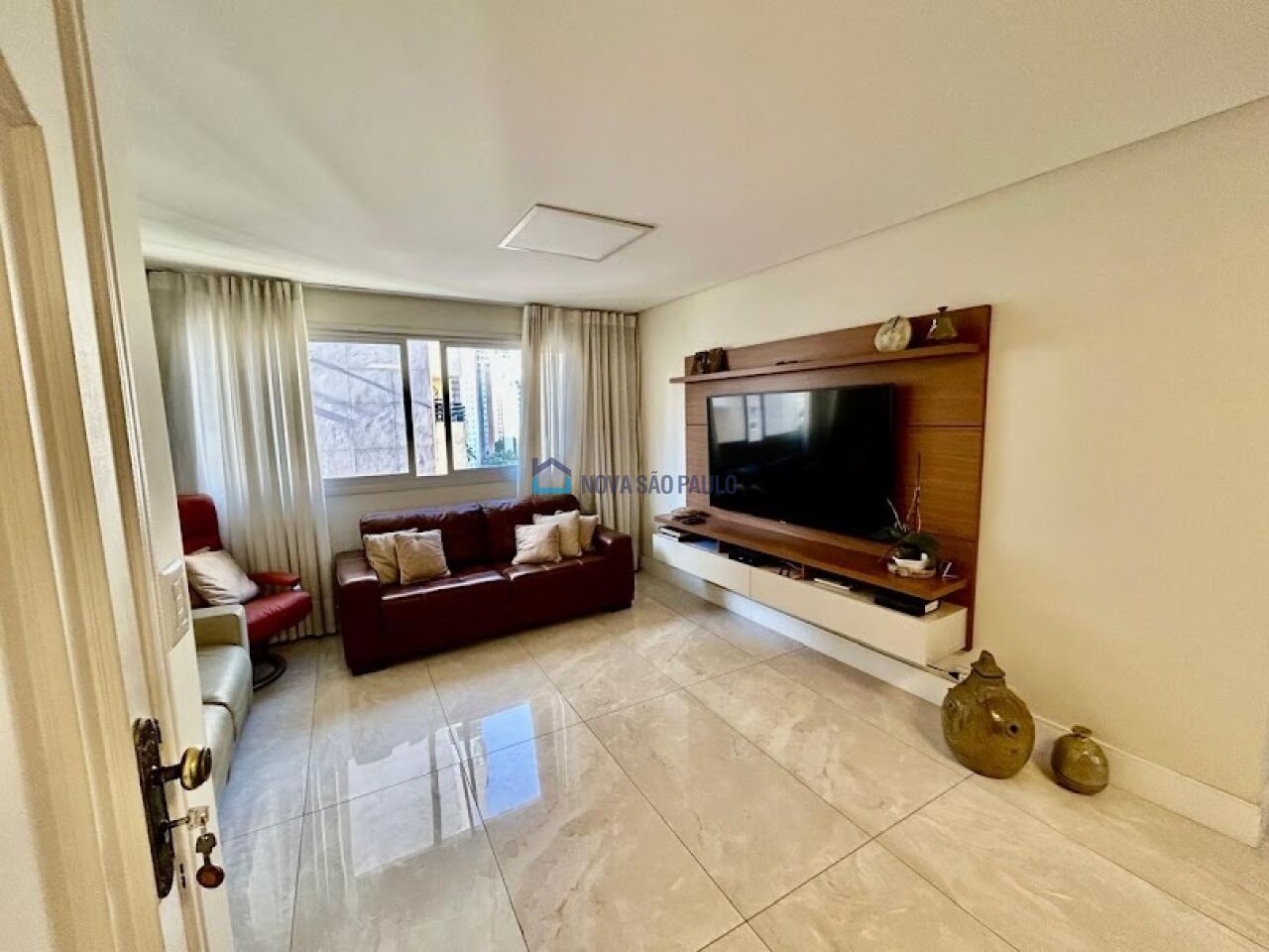 Foto 4 - BI50604