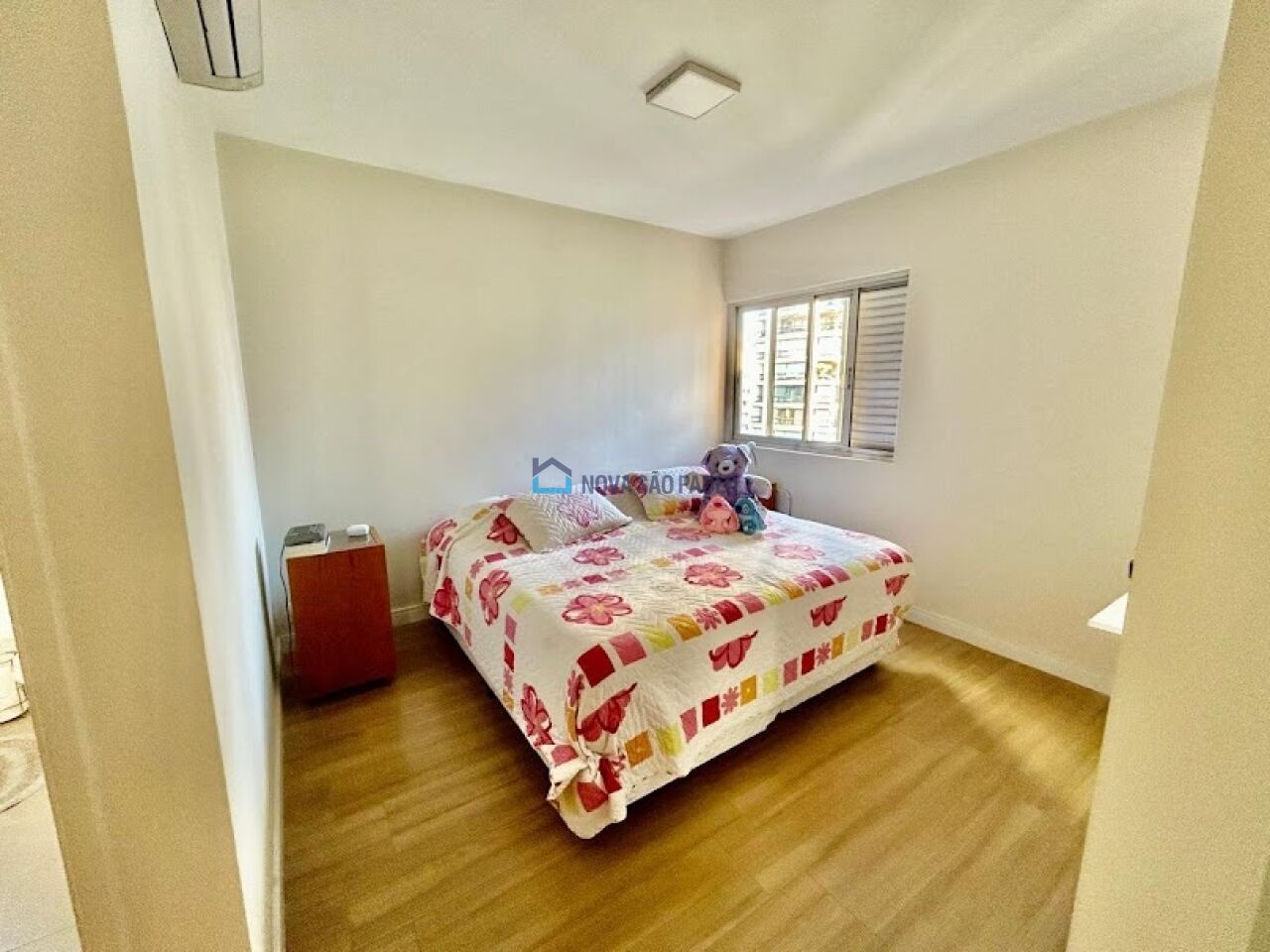 Foto 7 - BI50604