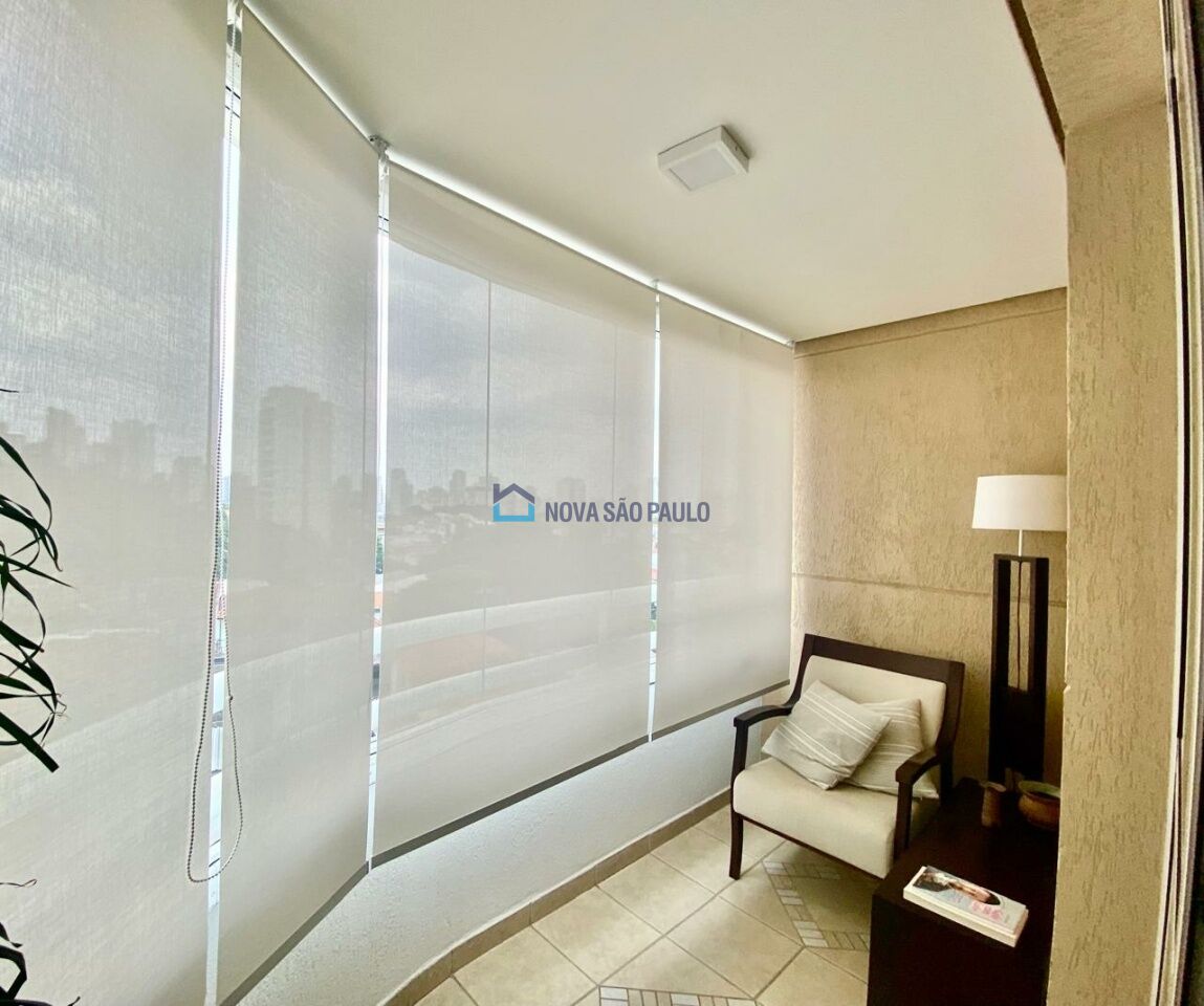 Foto 3 - BI50606