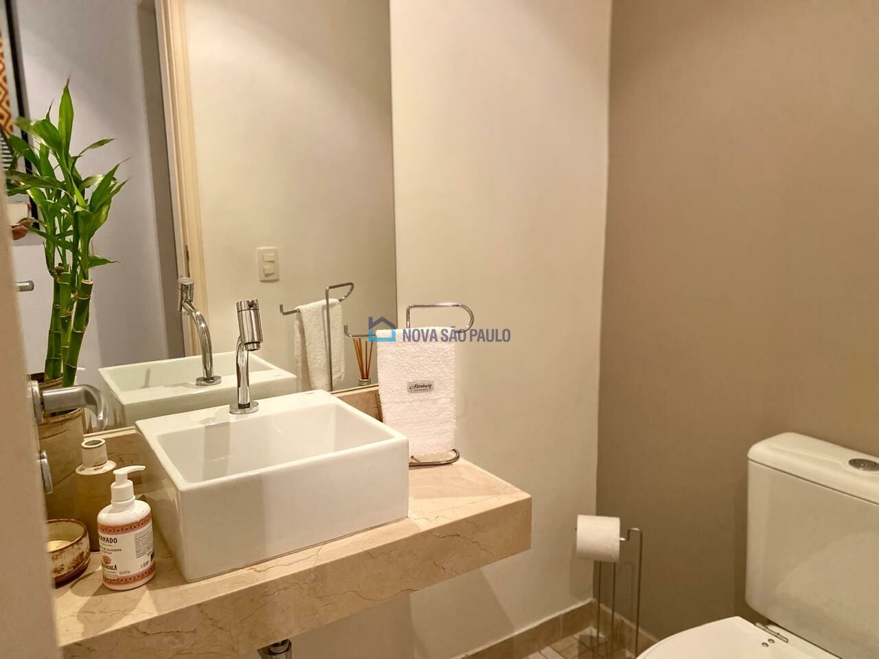 Foto 6 - BI50606