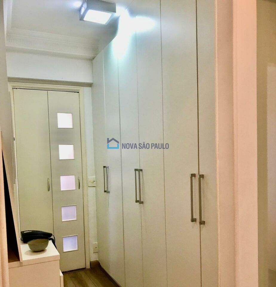 Foto 7 - BI50606