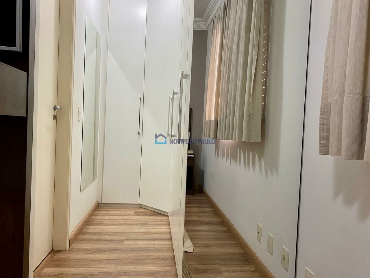 Foto 8 - BI50606