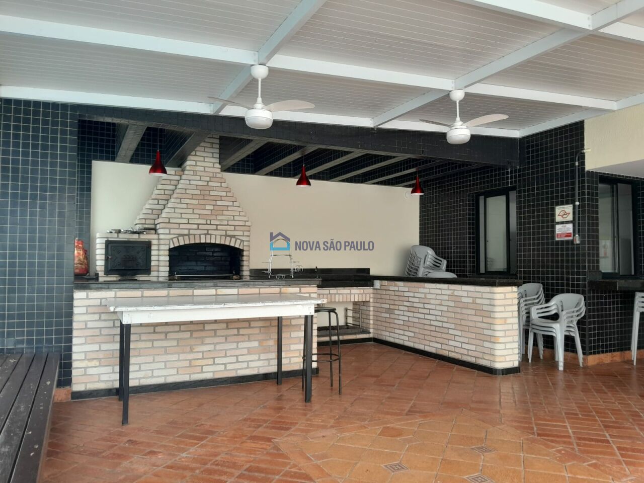 Foto 8 - BI50622