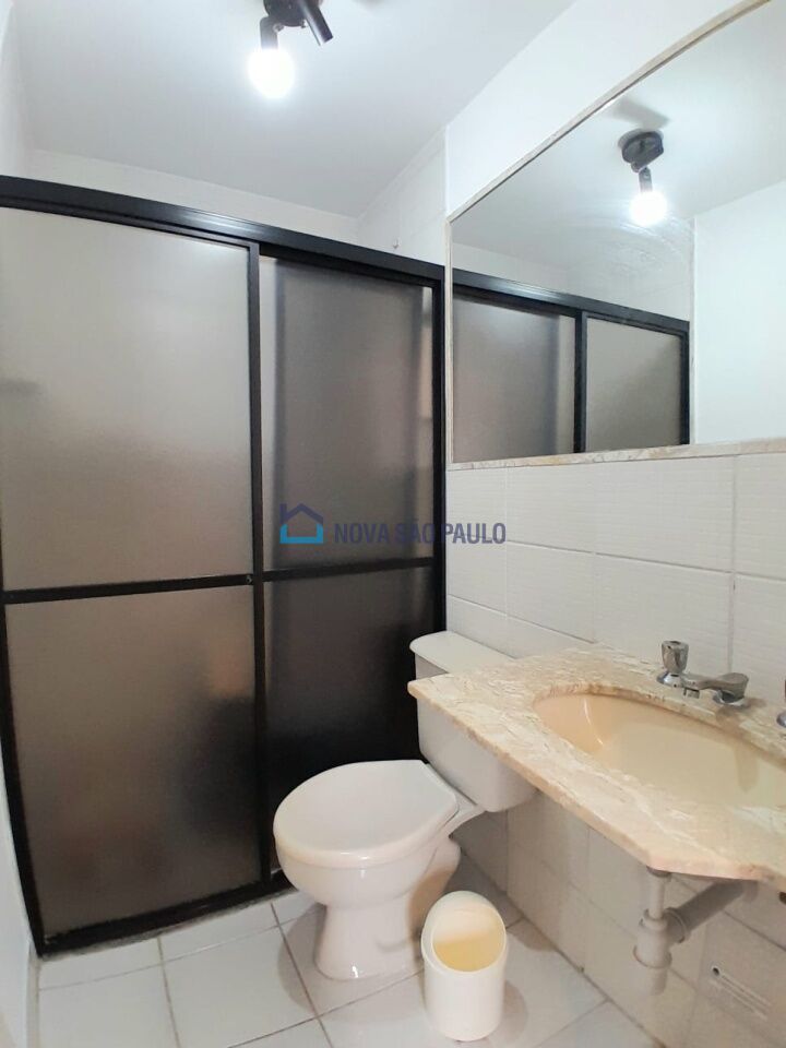 Foto 30 - BI50622