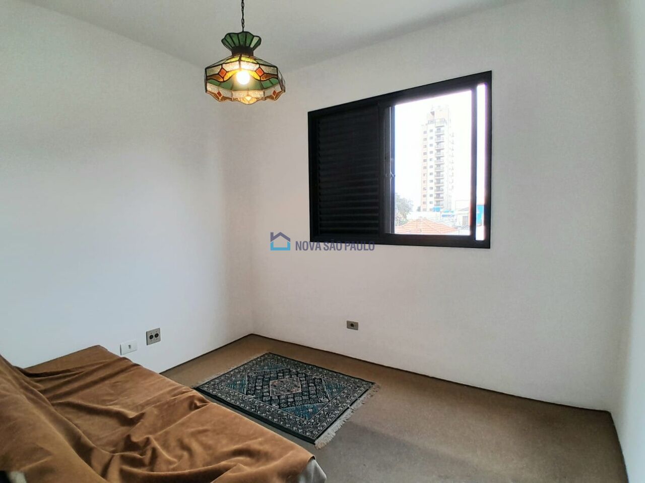 Foto 41 - BI50622