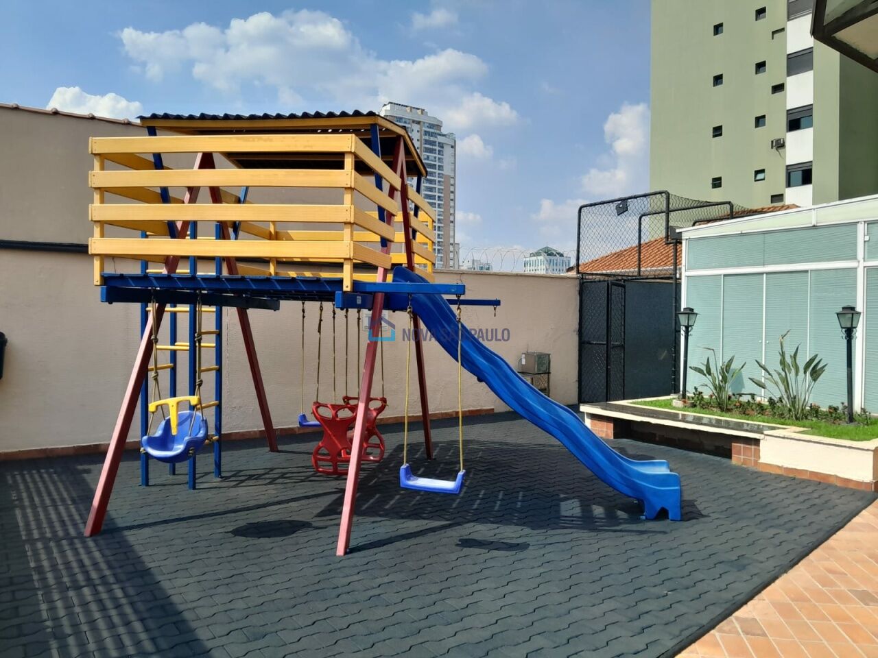 Foto 7 - BI50622