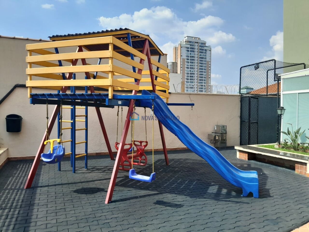 Foto 5 - BI50622