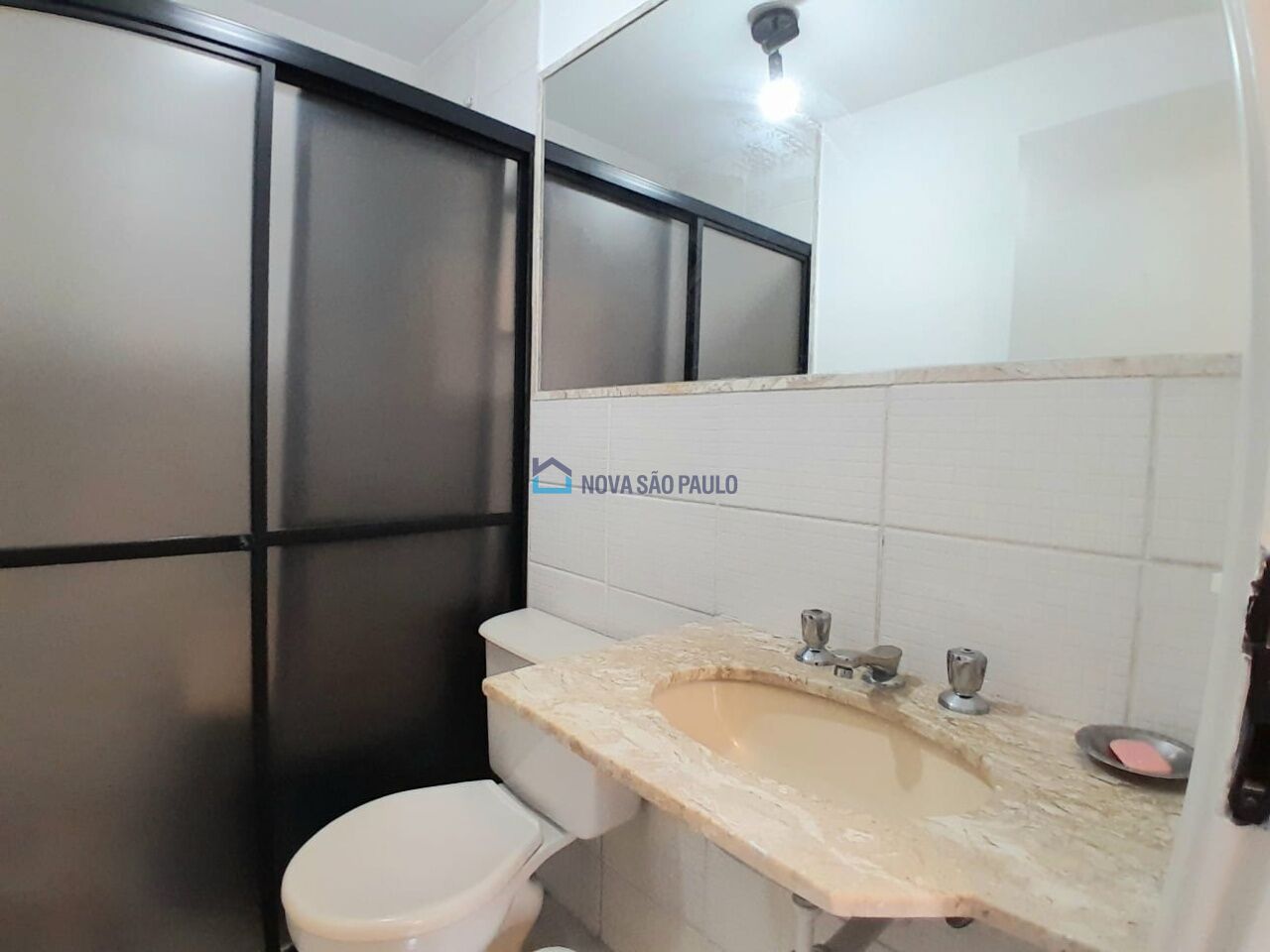 Foto 33 - BI50622