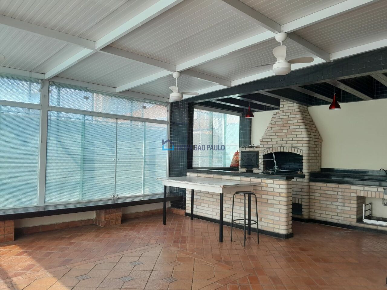 Foto 9 - BI50622