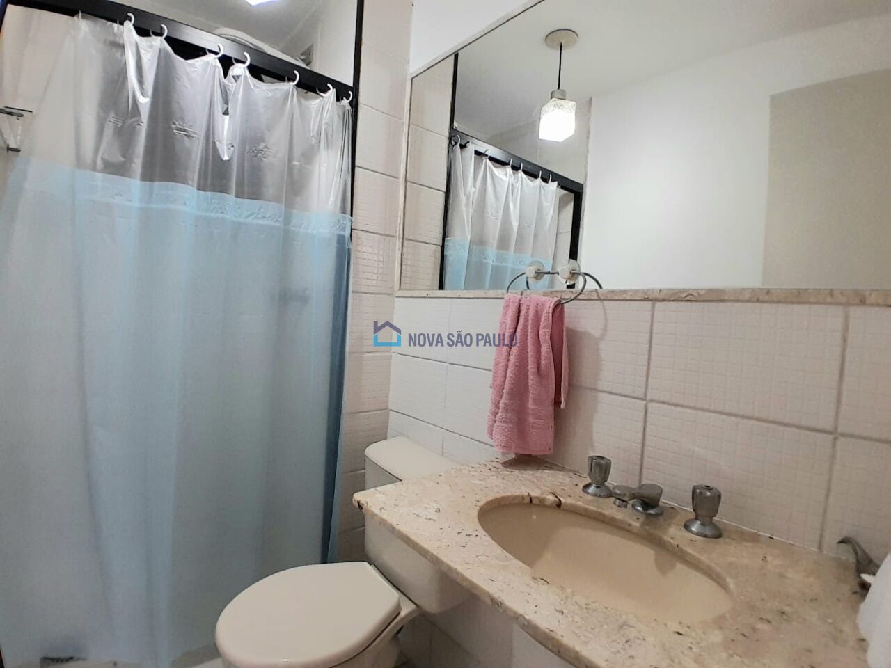 Foto 34 - BI50622