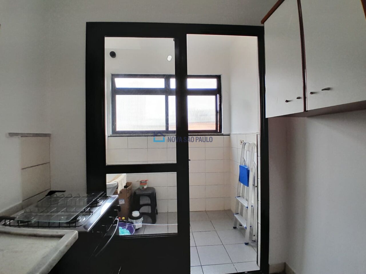 Foto 44 - BI50622