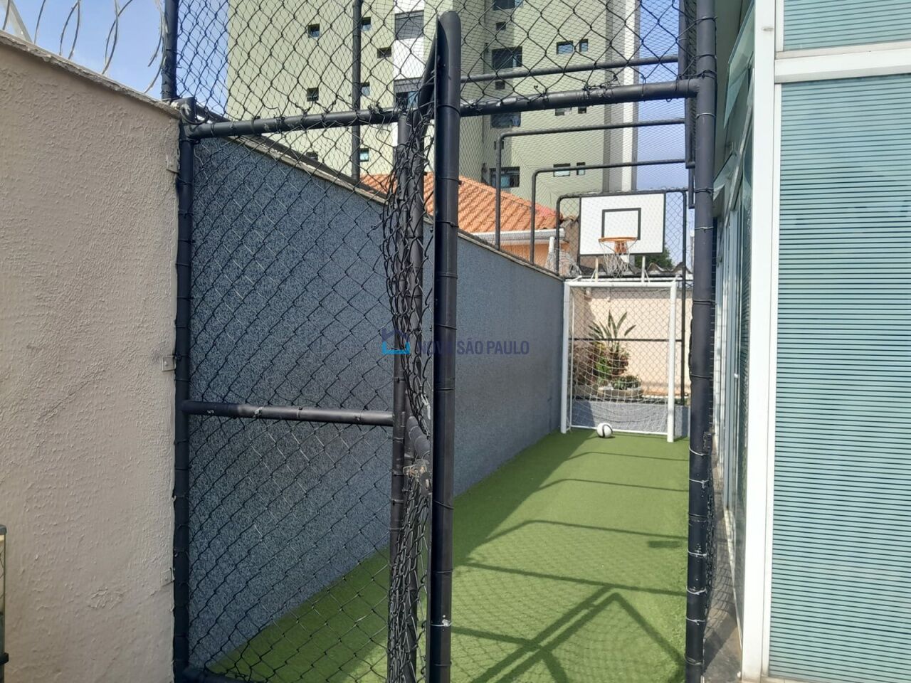Foto 6 - BI50622