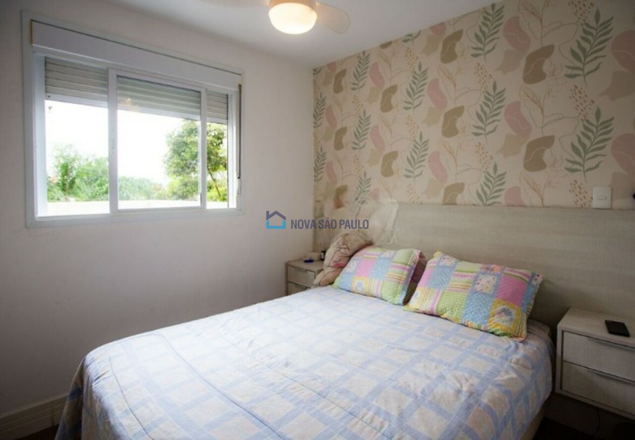 Foto 9 - BI50623