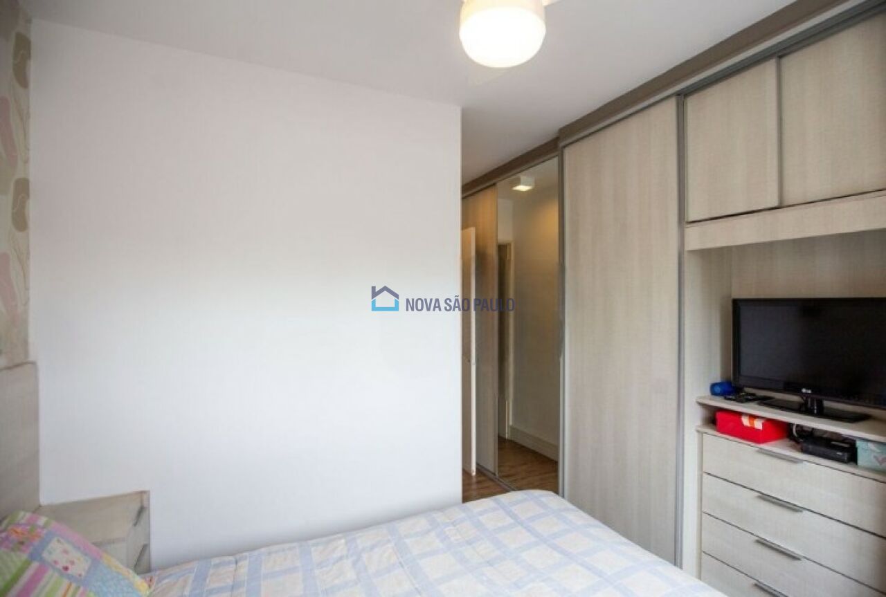Foto 7 - BI50623