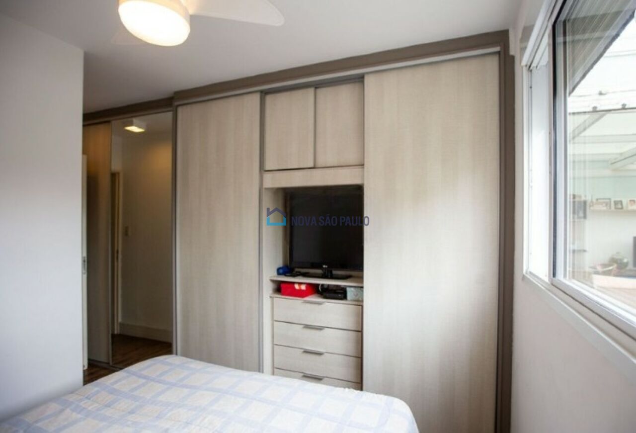Foto 8 - BI50623
