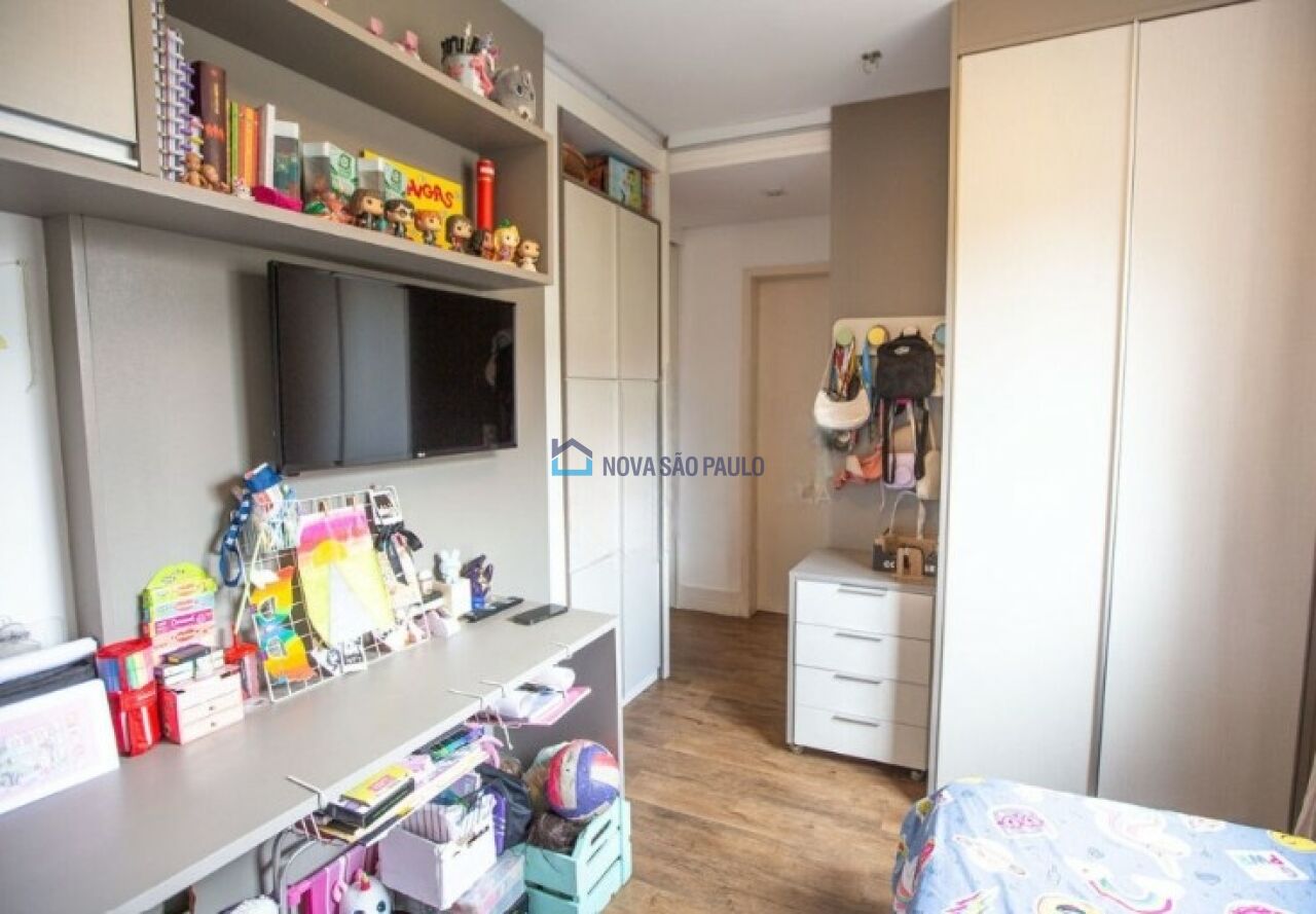 Foto 4 - BI50623