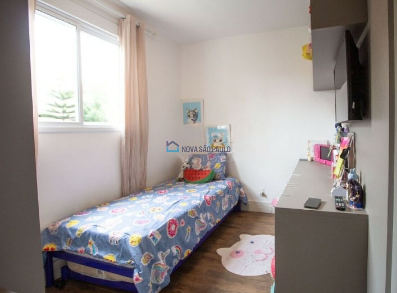 Foto 5 - BI50623