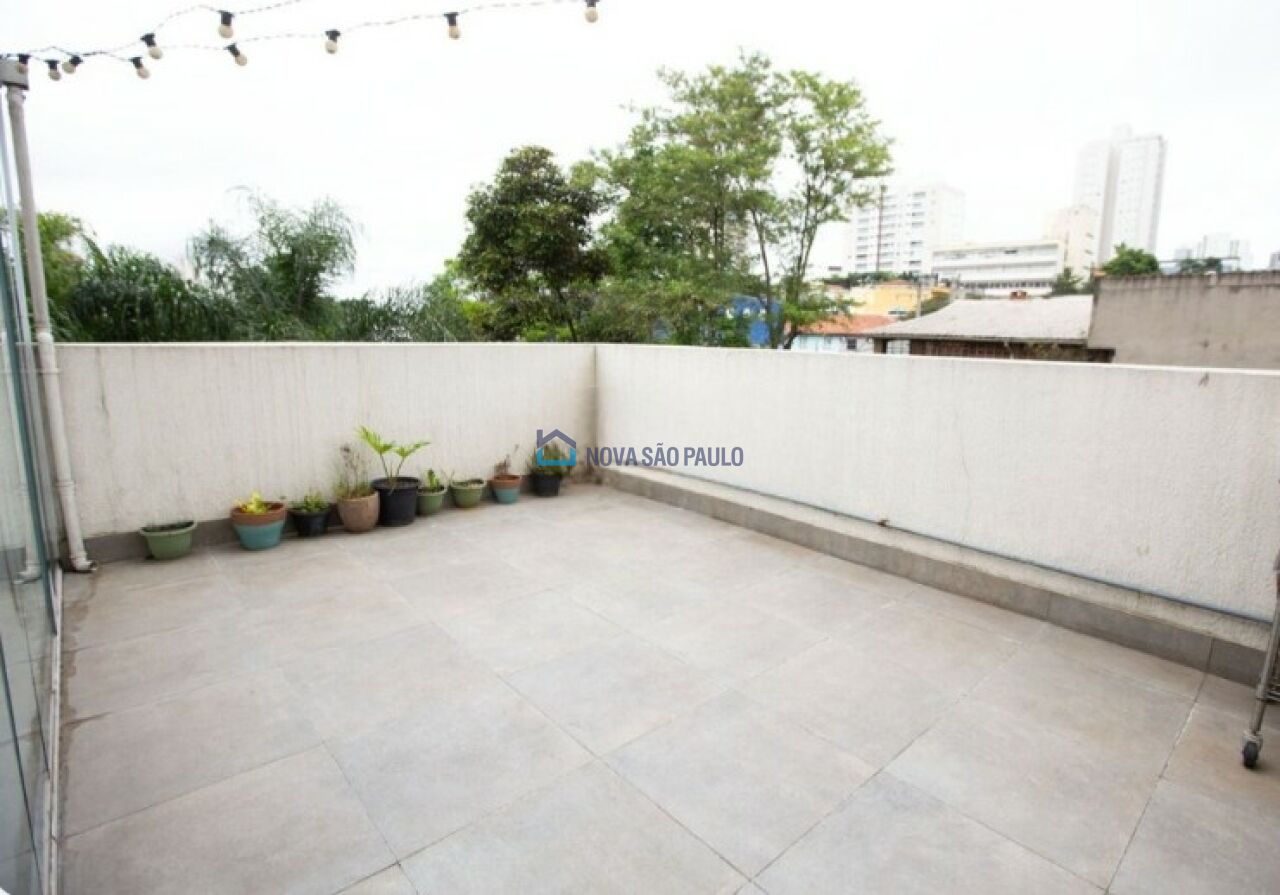 Foto 11 - BI50623