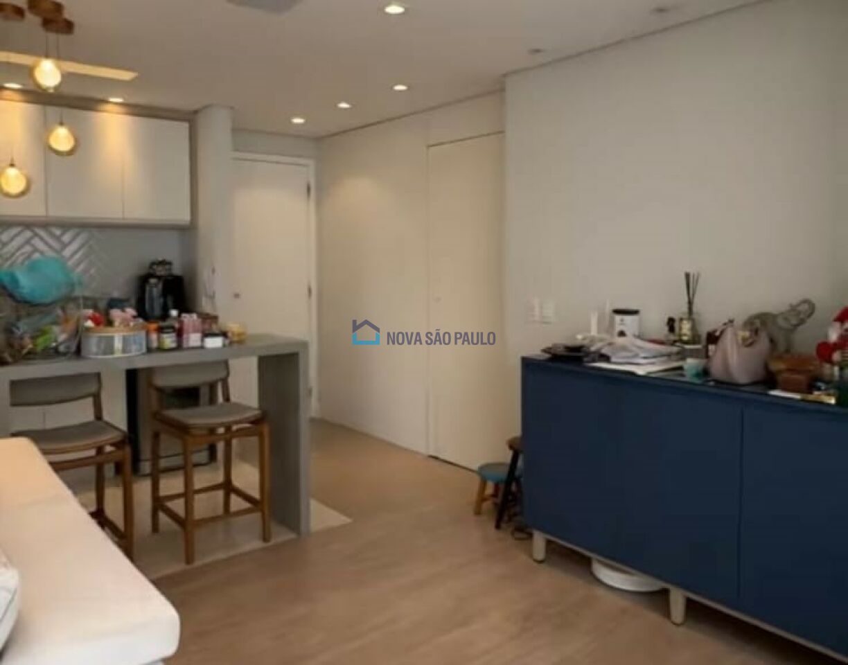 Foto 5 - BI50629