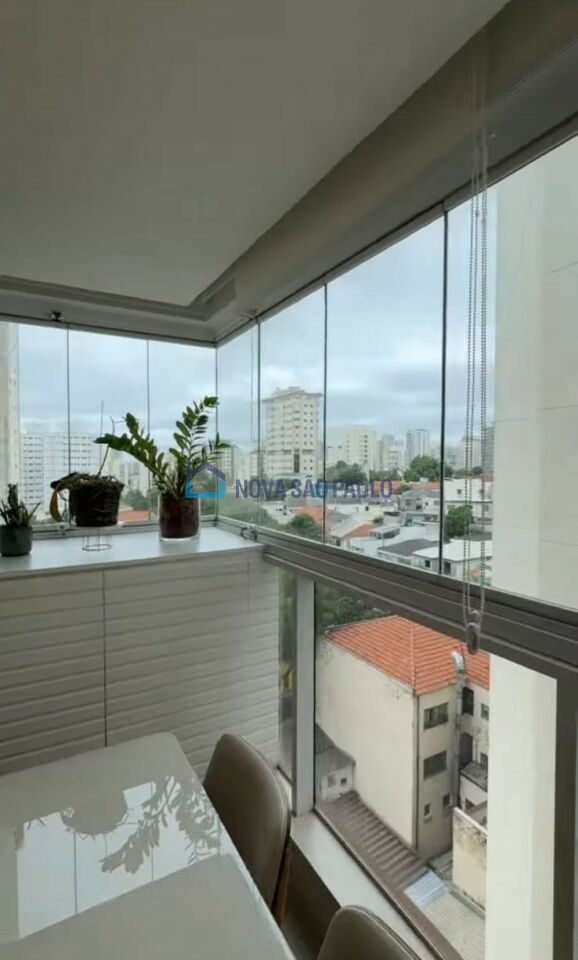 Foto 8 - BI50629