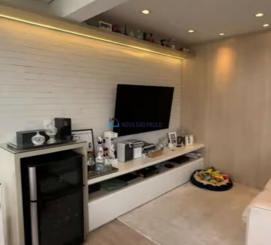 Foto 3 - BI50629