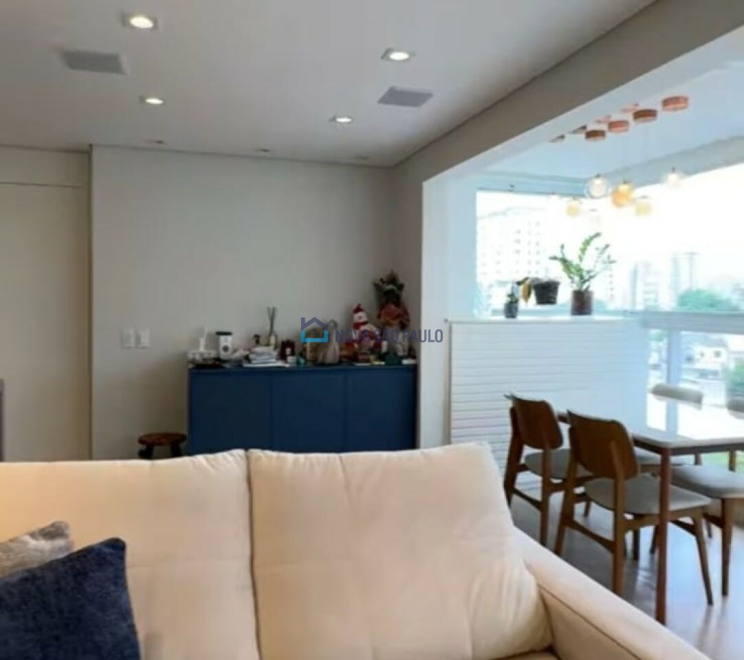 Foto 7 - BI50629
